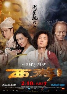 粉色情人-白丝红色蝴蝶结[1V/1.43GB]